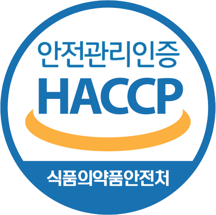 제조
