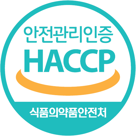 소분