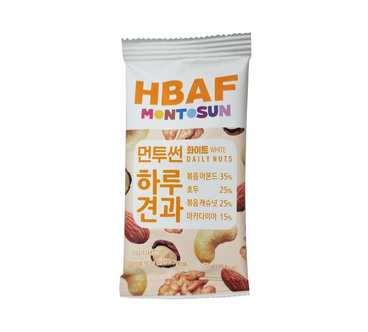 제품1