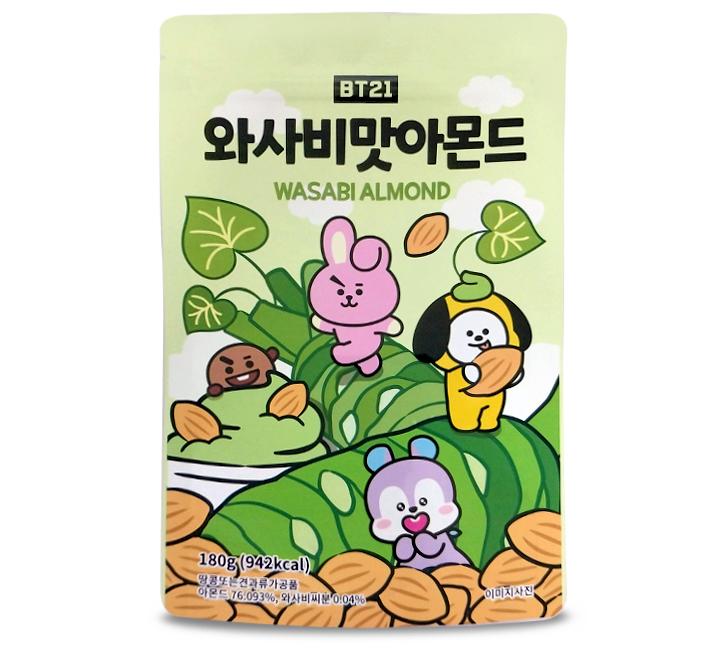 제품1