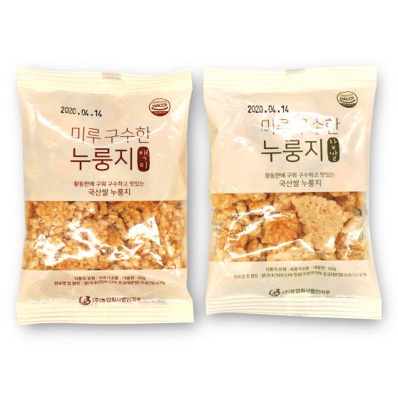 제품1