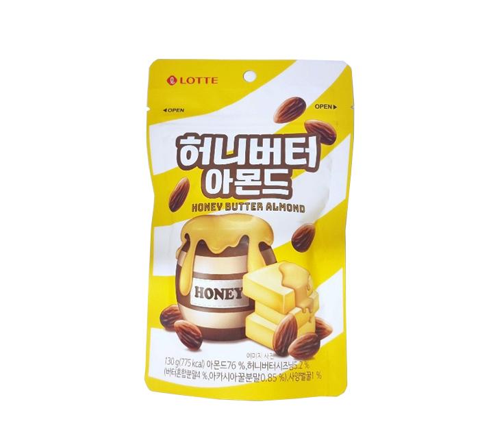 제품1