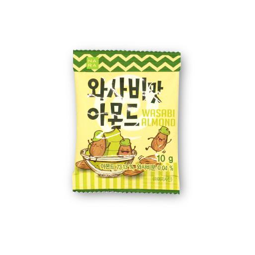 제품1