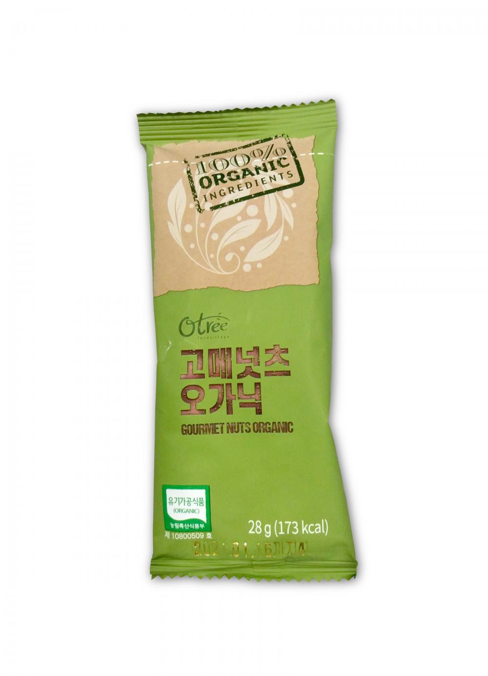 제품1