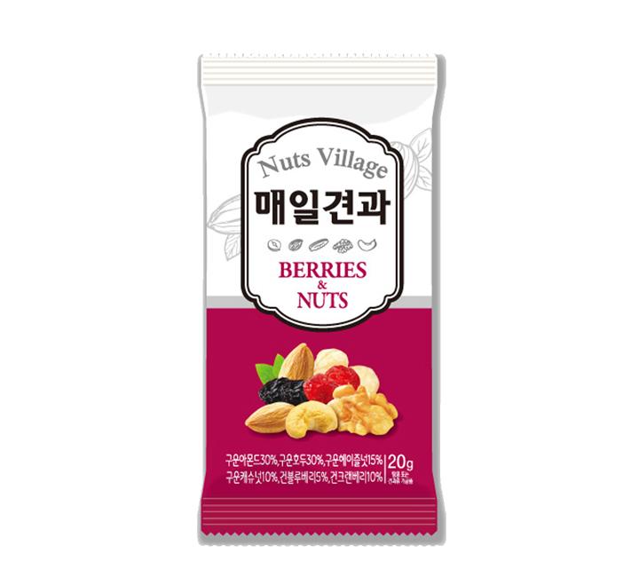 제품1