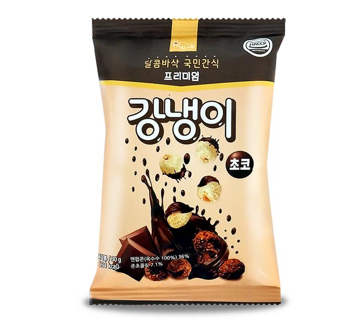 제품1