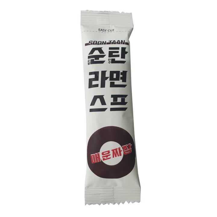 제품1