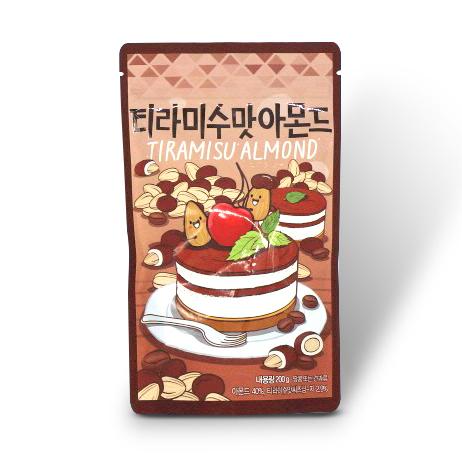 제품1