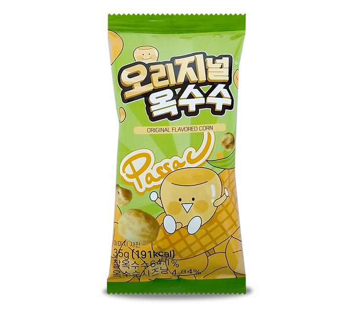 제품1
