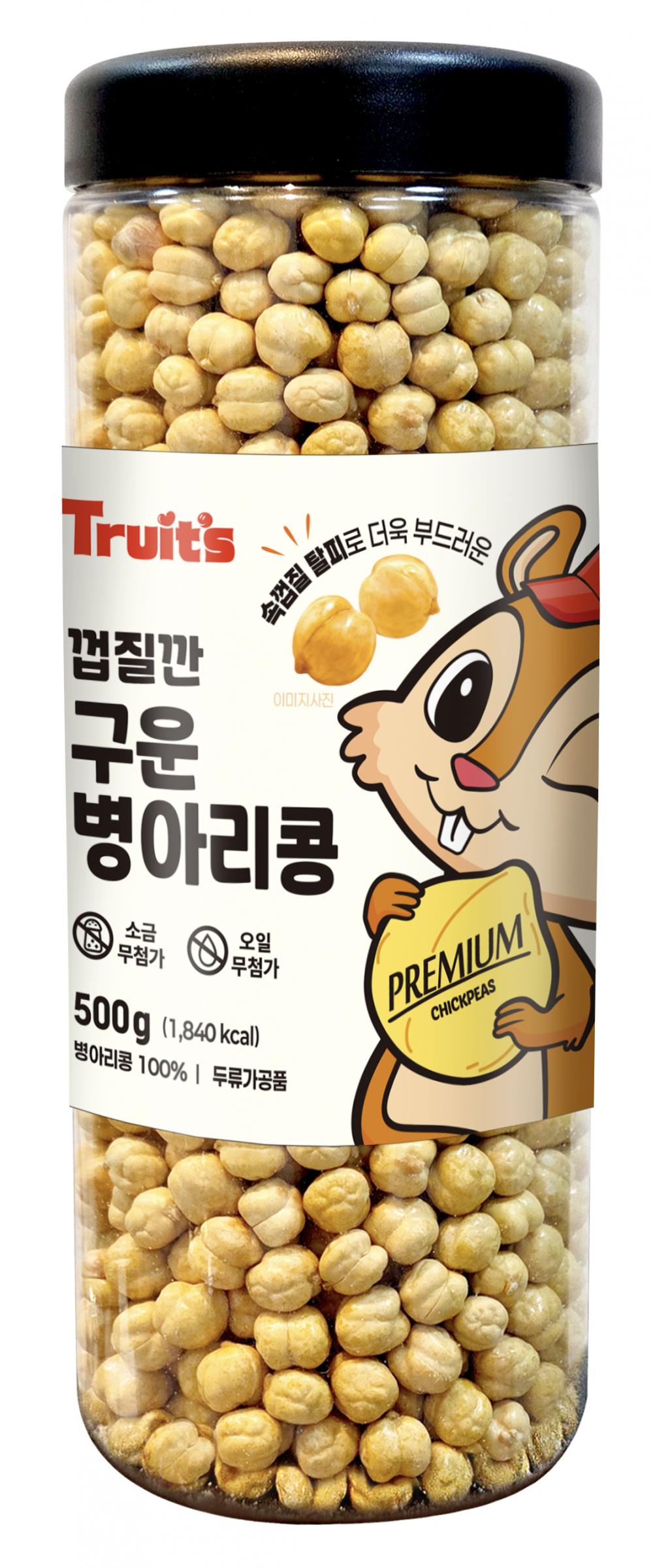 제품1