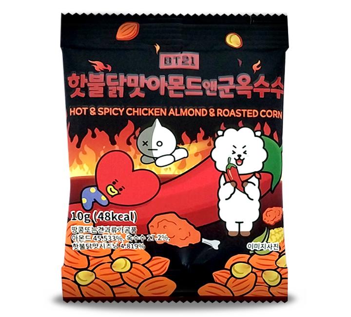 제품1
