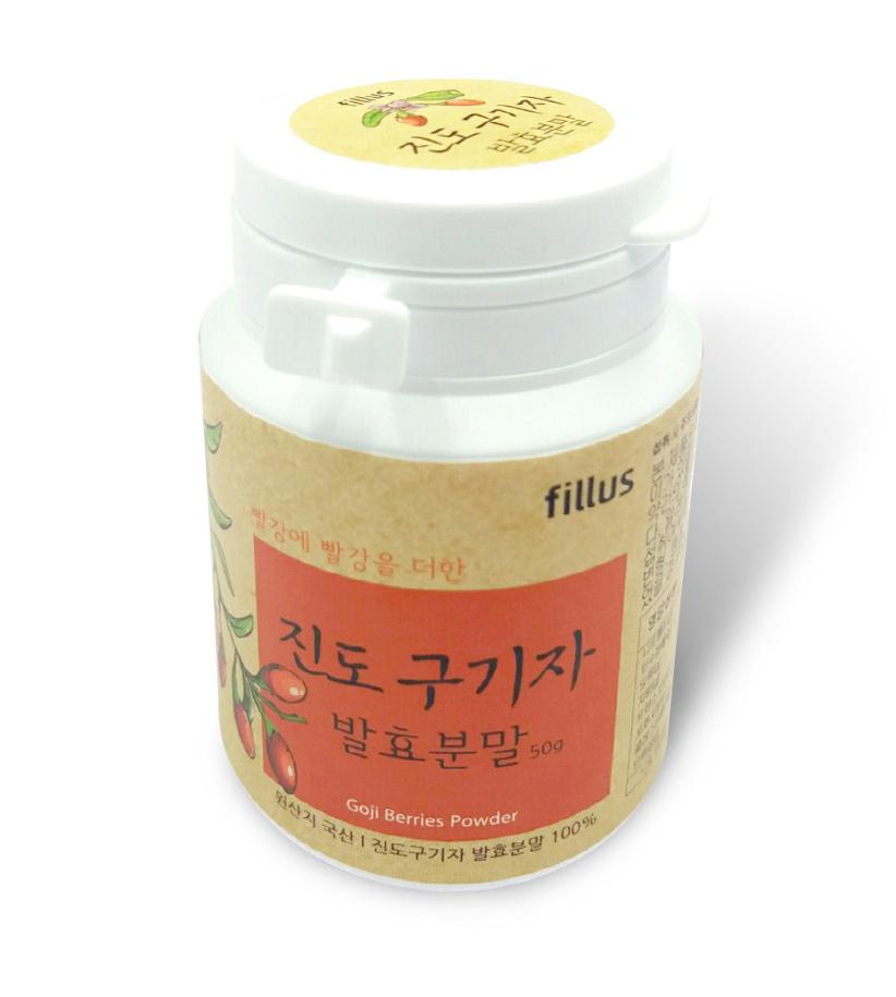 제품1
