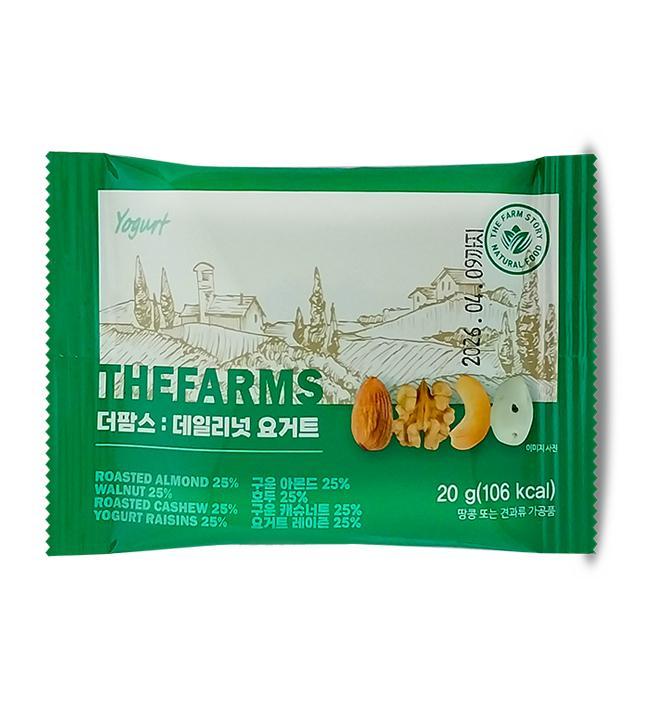 제품1