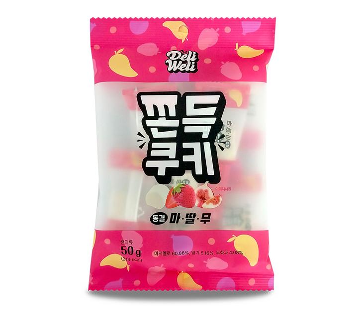 제품1