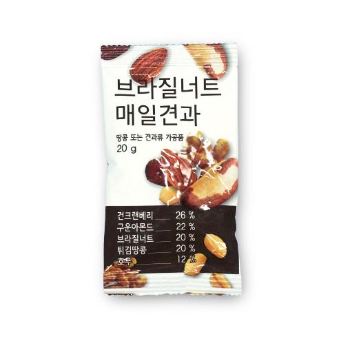 제품1