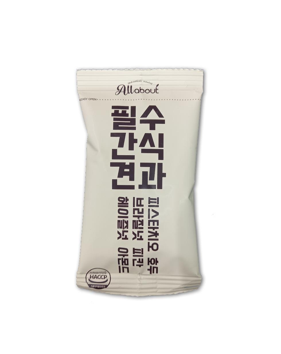 제품1