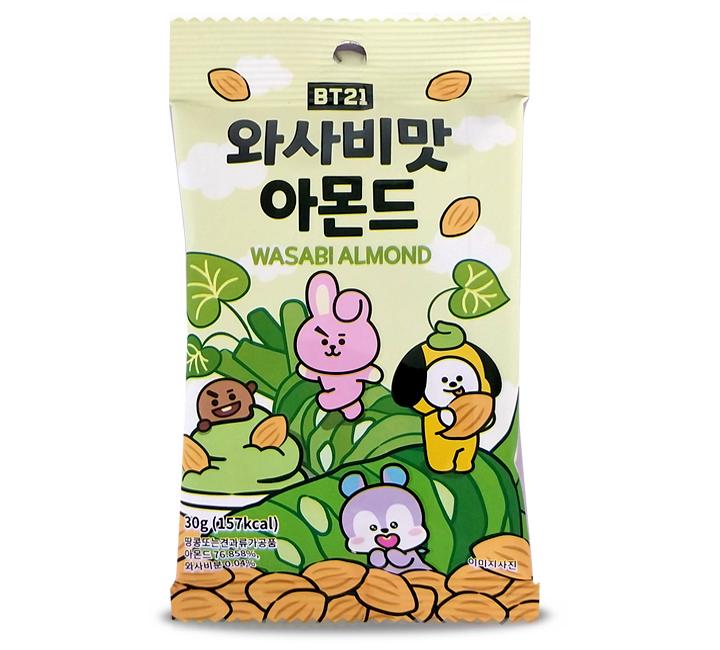제품1