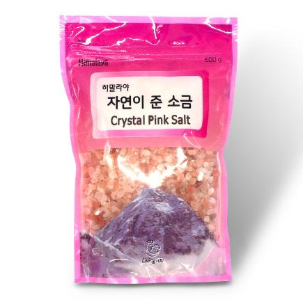 제품1
