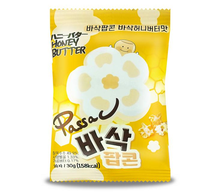 제품1
