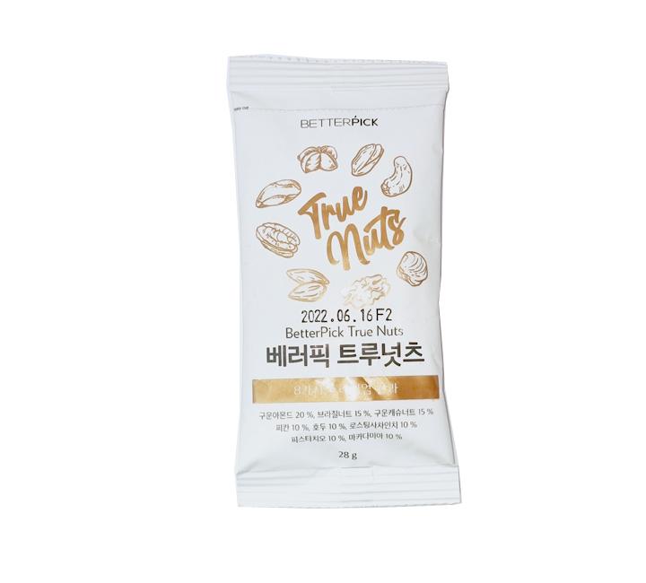 제품1