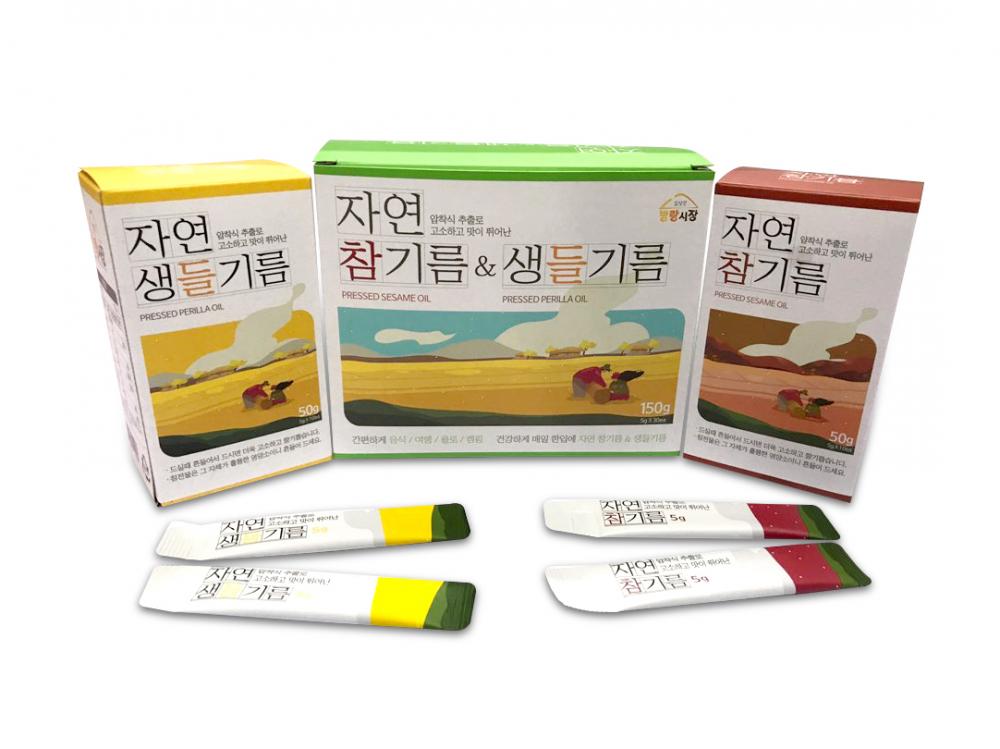 제품1