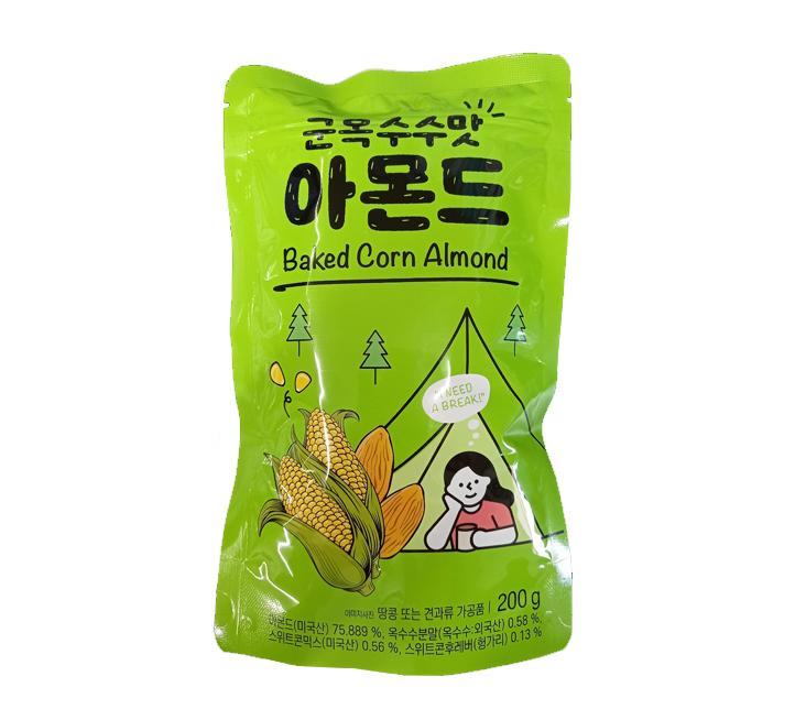 제품1