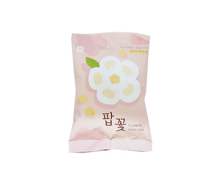제품1
