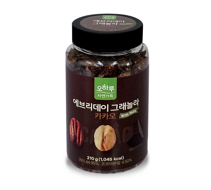 제품1