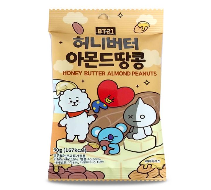 제품1