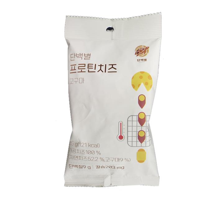 제품1