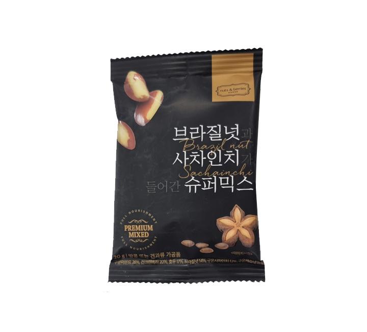 제품1