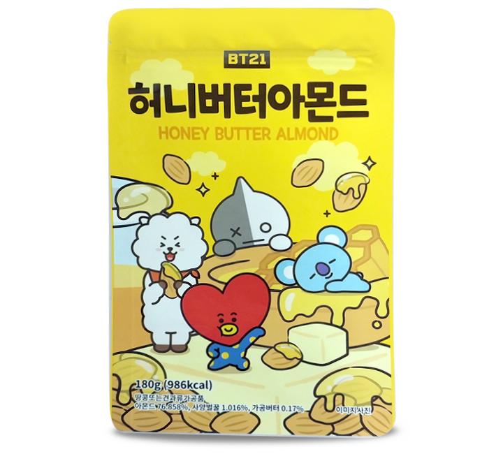 제품1