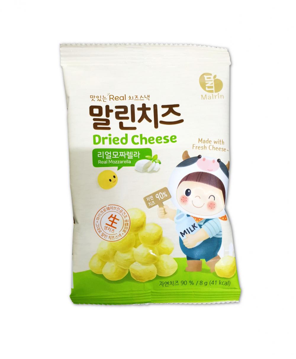 제품1