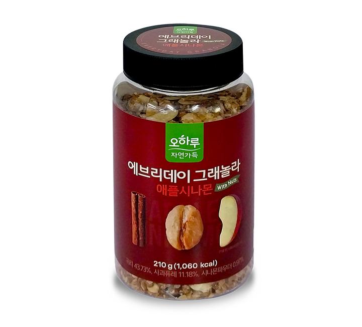 제품1