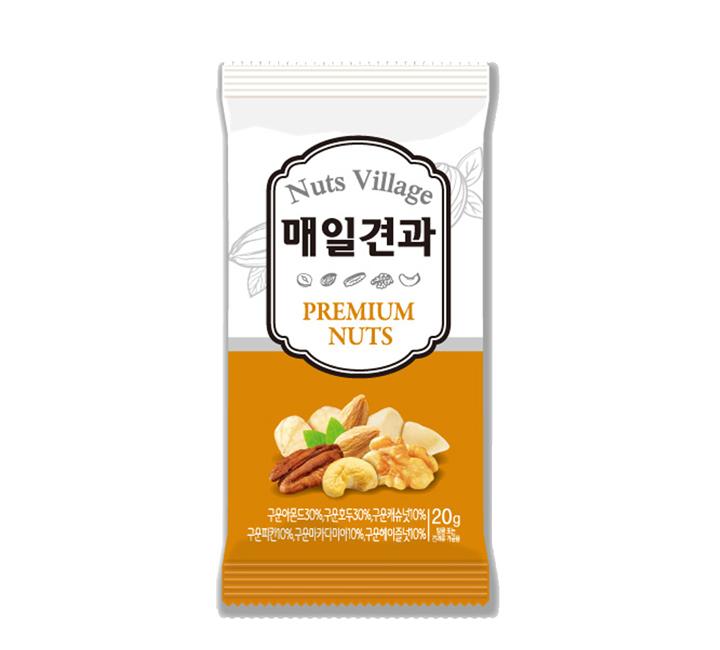 제품1