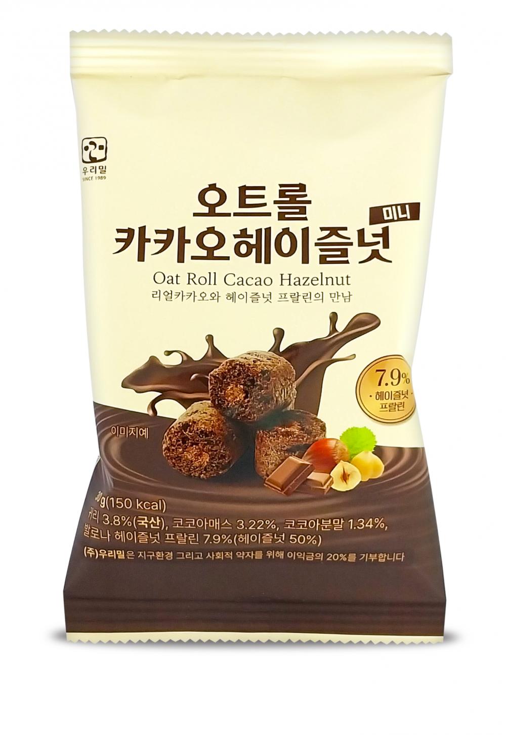 제품1