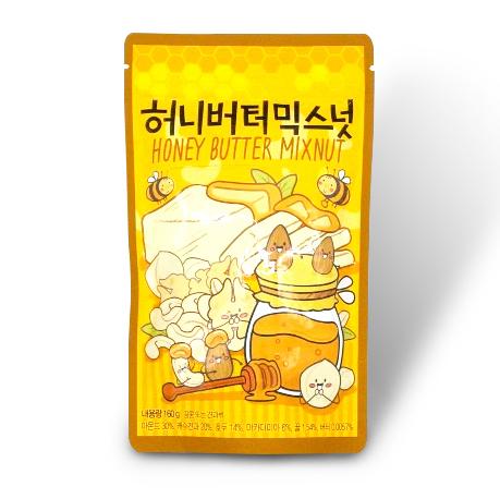제품1