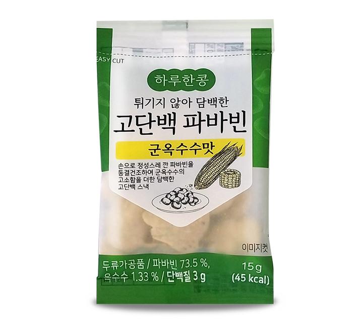제품1