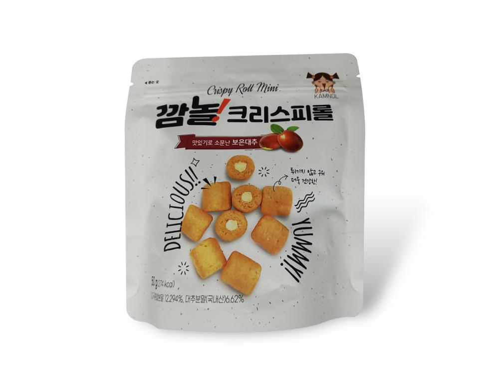 제품1