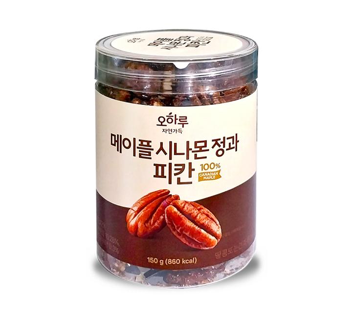 제품1
