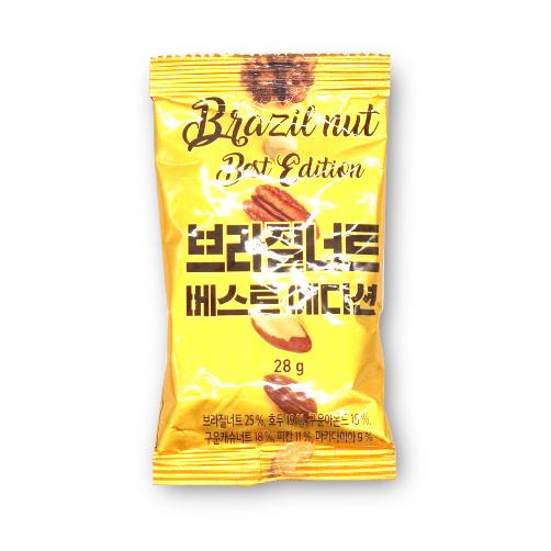 제품1