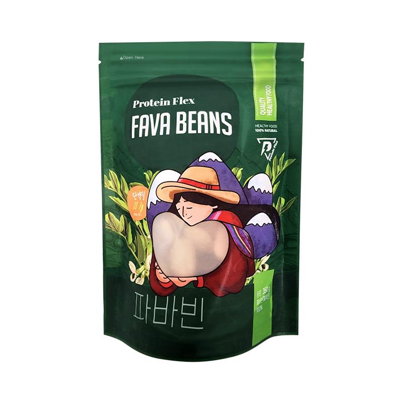 제품1