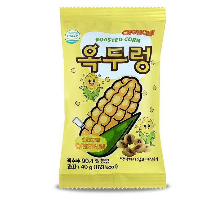 제품1