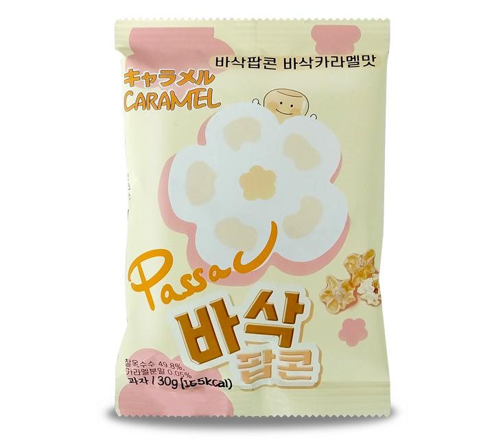 제품1