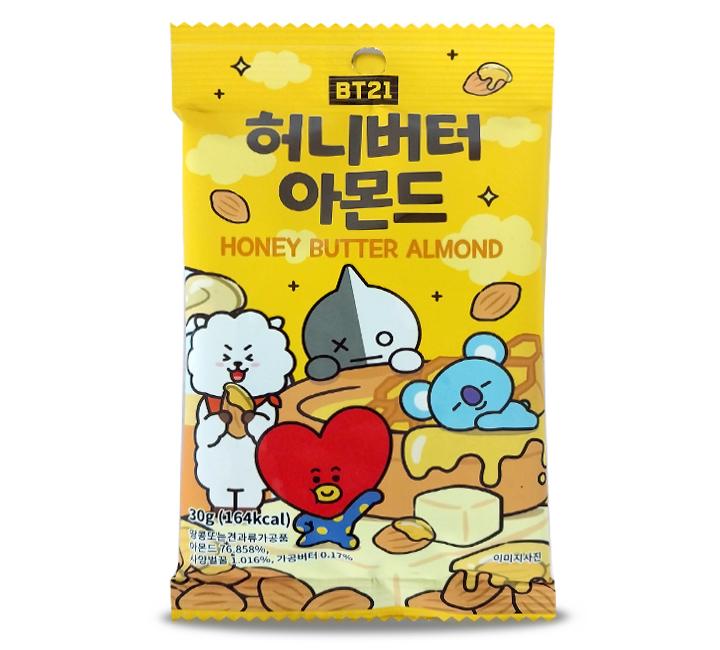 제품1