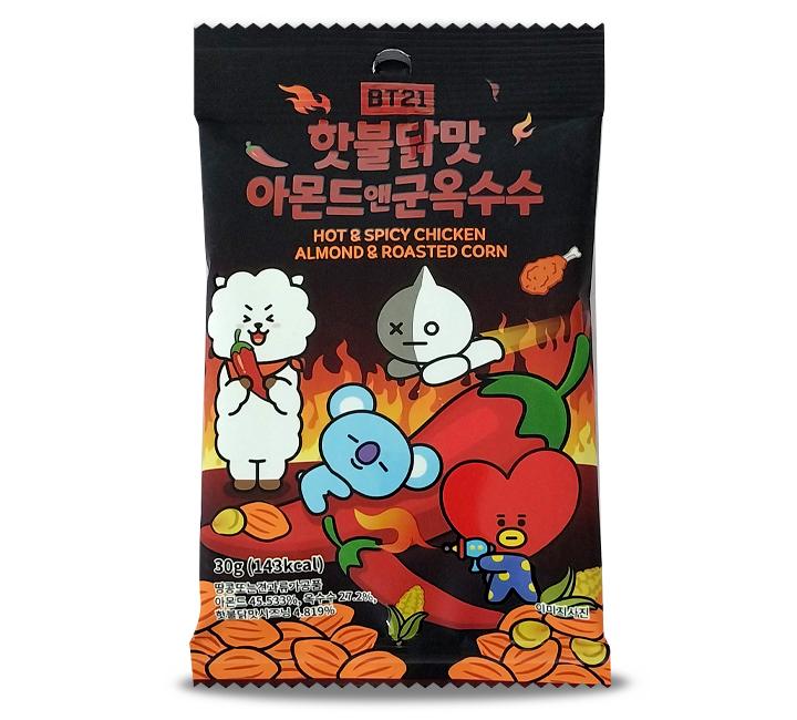 제품1