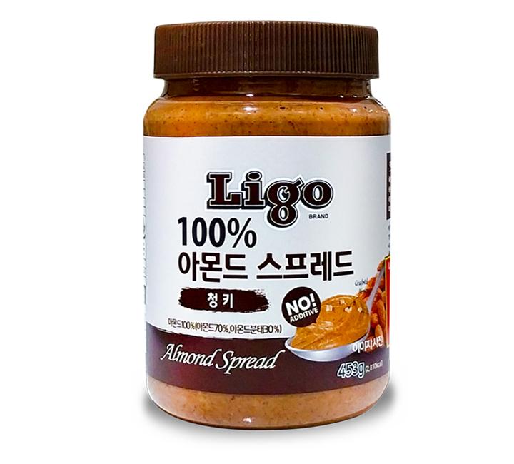 제품1