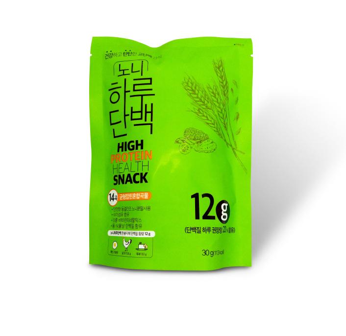 제품1