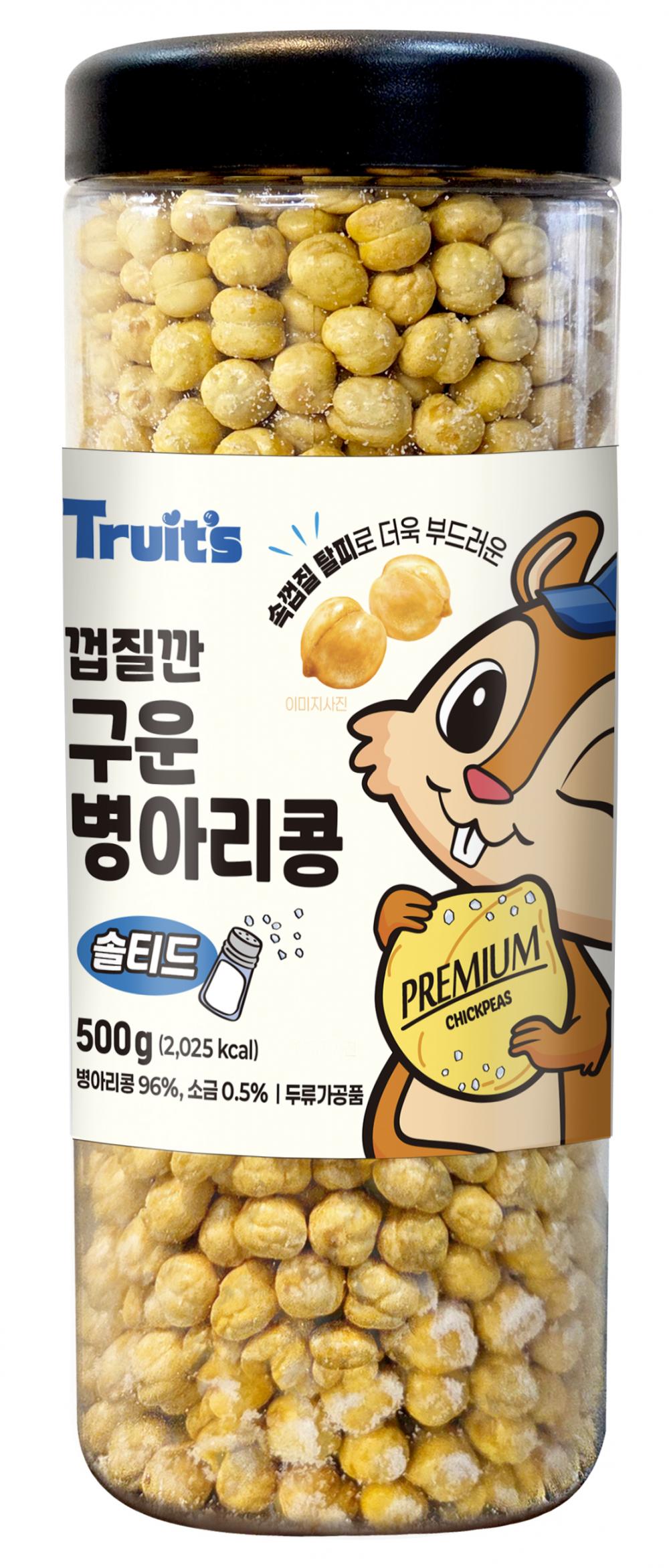 제품1
