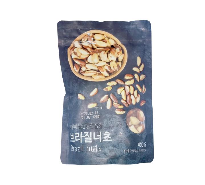 제품1